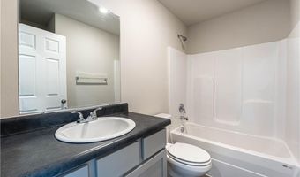 7302 SW Chestnut Hill Rd, Bentonville, AR 72713