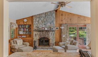 114 Remick Ln 16, Carroll, NH 03575
