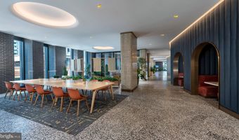 4710 ELM St 1B-W-0101, Bethesda, MD 20814