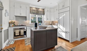 110 Corlies Ave A, Allenhurst, NJ 07711