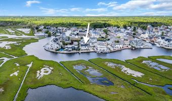 259 Cypress Dr, Bayville, NJ 08721