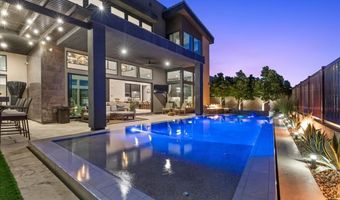 10941 Earth Hues Ct, Las Vegas, NV 89135