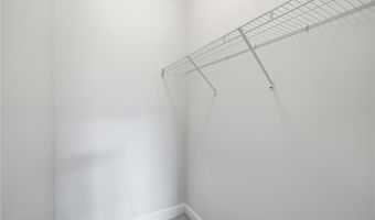 3421 Hampton Blvd, Alva, FL 33920