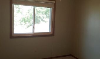 2223 Steadman St, Cody, WY 82414