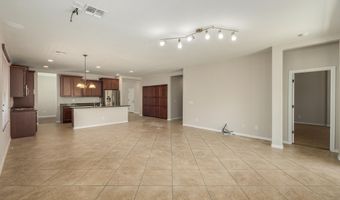 1891 W Pelican Dr, Chandler, AZ 85286