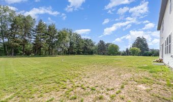 3468 Kali Ln, Alma, MI 48801