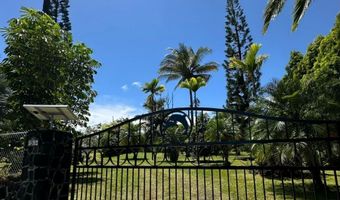 15-1912 28TH Ave, Keaau, HI 96749