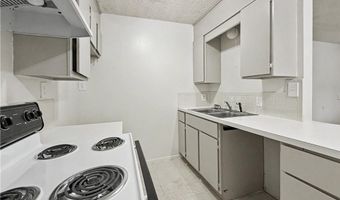317 Young St, Arkoma, OK 74901