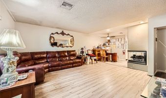 517 7th St, Boulder City, NV 89005