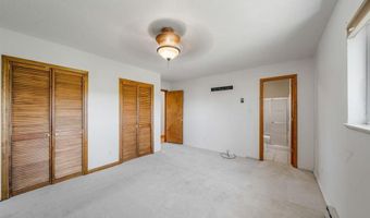412 S Mesa Ave, Bayfield, CO 81122