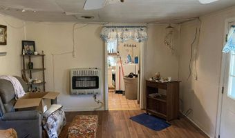 913 Jones Mill Rd, Albany, KY 42602