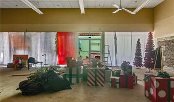 102 Trinity St, Abbeville, SC 29620