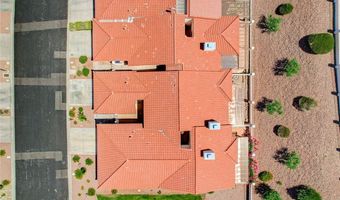 445 Intrepid Ct, Boulder City, NV 89005