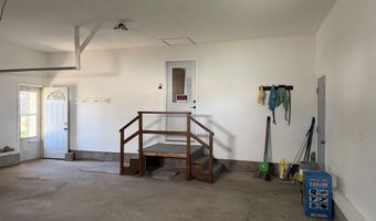 500 E 9th St, Bridgewater, SD 57319