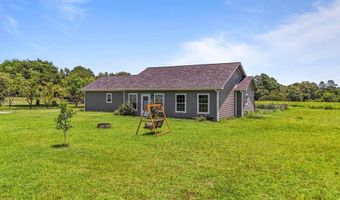 673 County Road 2930, Alba, TX 75410