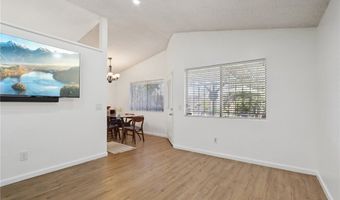 310 S Paulsen Ave, Compton, CA 90220