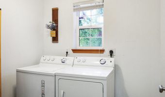 14665 Orchard Ave NE, Aurora, OR 97002