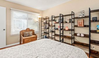 2034 Bolsa Chica, Escondido, CA 92026