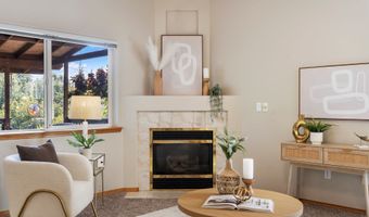 8712 SW WAKKILA Ter, Beaverton, OR 97007