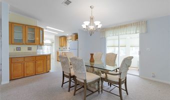 835 Sapodilla Dr, Barefoot Bay, FL 32976
