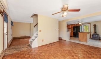 97 Hickory Corner Rd, Alexandria Twp., NJ 08848