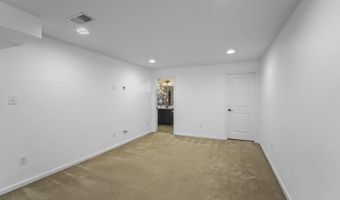 23 Avalon Ave, Barnegat, NJ 08005