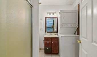11409 BACK CREEK Rd, Bishopville, MD 21813