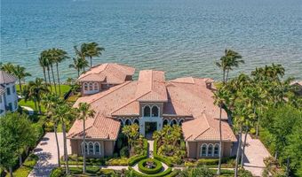 6308 MARBELLA Blvd, Apollo Beach, FL 33572