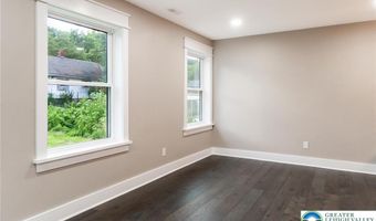 1115 Lehigh Ave, Allentown, PA 18103