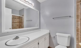 542 ORANGE Dr 26, Altamonte Springs, FL 32701
