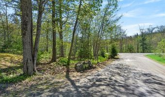 571 Crooked Rd, Bar Harbor, ME 04609