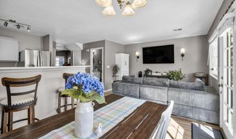 5650 El Paseo Dr Unit 102, Sparks, NV 89436