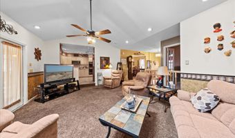 31434 DOGWOOD ESTATES Dr, Dagsboro, DE 19939