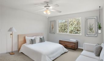 92-1071 B Koio Dr M44-2, Kapolei, HI 96707