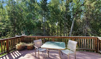 10151 Evergreen Tree St, Anchorage, AK 99507
