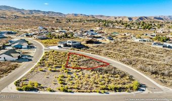 641 Pine Ridge Rd, Clarkdale, AZ 86324