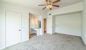 29414 Promontory Pl, Agoura Hills, CA 91301