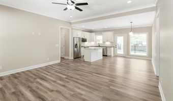 139 Skidmore Dr NW, Arab, AL 35016