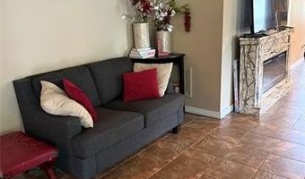 19559 County Road 1533 Loop, Ada, OK 74820