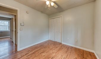 59 Park Rd, Colchester, CT 06415