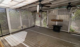 103 WASHINGTON Ln, Alabaster, AL 35007