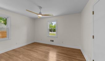 314 Wrenn St, Apex, NC 27502