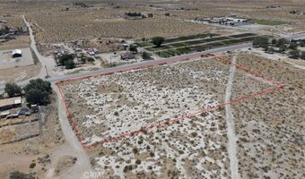 12 El Mirage Rd, El Mirage, CA 92301