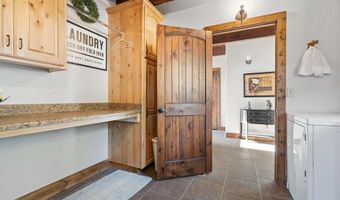 2101 S High Cedar View Dr, Cedar City, UT 84720