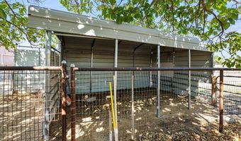 580 Gold Rush Way, Chino Valley, AZ 86323