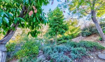 1742 Hanscom Dr, South Pasadena, CA 91030