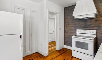 419 Whitehall Rd, Anderson, SC 29625
