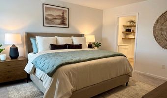 22725 Dashwood Ln, Athens, AL 35613