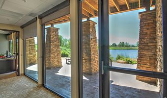 16677 Lowell Blvd, Broomfield, CO 80023