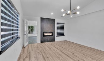 7209 ARENOSO Pl NW, Albuquerque, NM 87120